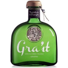Bonollo Grappa Gra It 70 cl