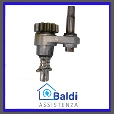 RICAMBIO ORIGINALE ALBERO