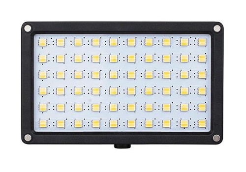Swit 2240 illuminatore led - swit, s-2240