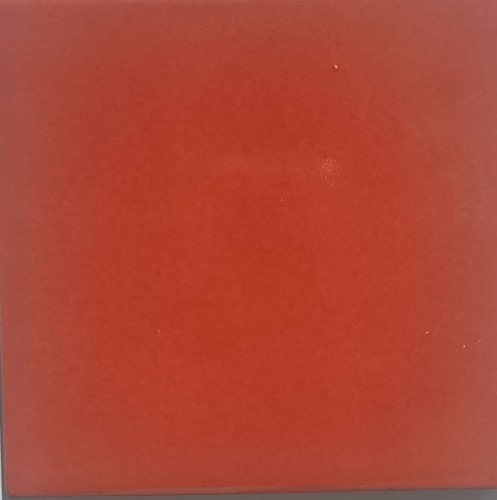 027 piastrelle messicane - s#027),