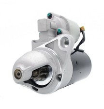 Motorino di Avviamento per