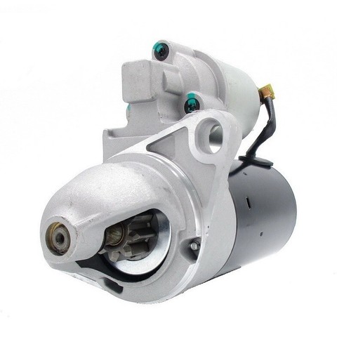 Motorino avviamento per - avviamento,