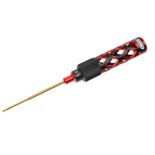 Team corally 16430 - pro, tool