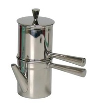 Caffettiera Napoletana Caffè