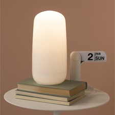 Artemide gople plug lampada - artemide,