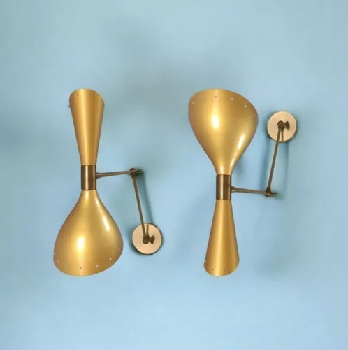 Coppia diablo shades - coppia,