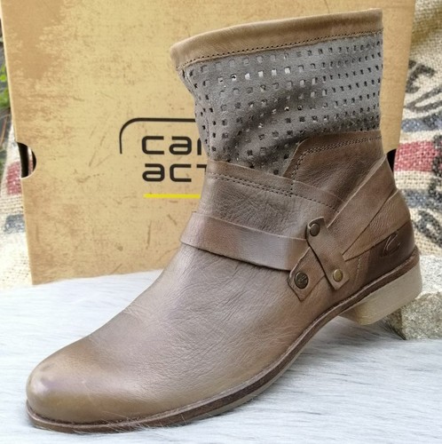 Camel active santana n - camel,