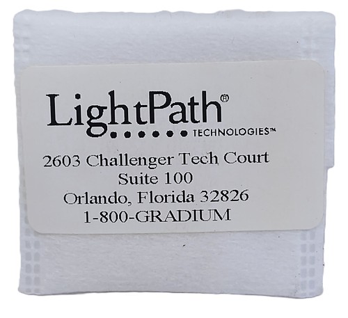 Lightpath 0850020 vc8 - 0850020, finestra