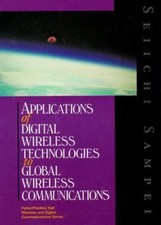 Applications of Digital