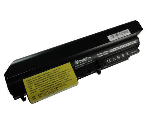 Batteria per ibm - per,