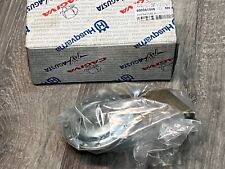 clacson husqvarna 8000a1048 nuovo!!! NUOVO SMR 250 400 450 510 SMS 125 WRE TE 610