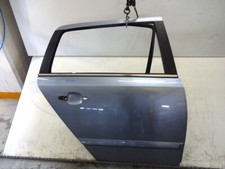 13168046 PORTA POSTERIORE