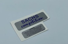 kit old Adesivi/Sticker