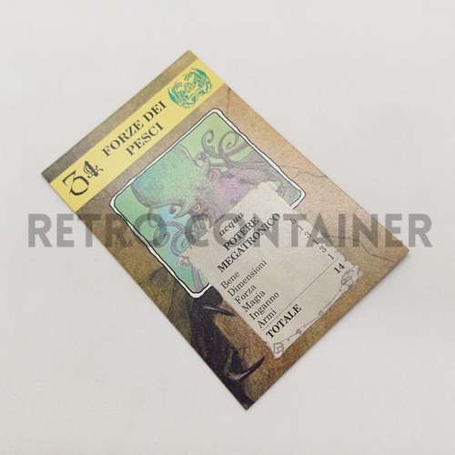 Storia ancestrale hobby - la,