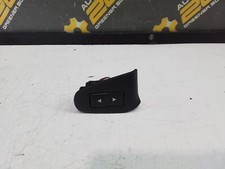 PULSANTIERA ALZAVETRO