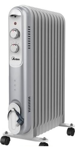 Ardes termosifone elettrico - ardes,