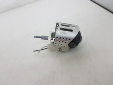 FARI FANALI PROIETTORI ORIGINALE MOTO MORINI GRANPASSO 1200 2008 2011 