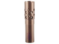 Patternmaster Choke Tube