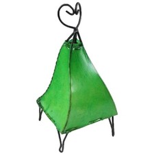 Orientale Marocchina Piantana