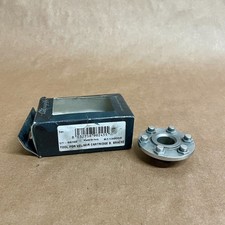 Campagnolo UT-BB100 6-pin