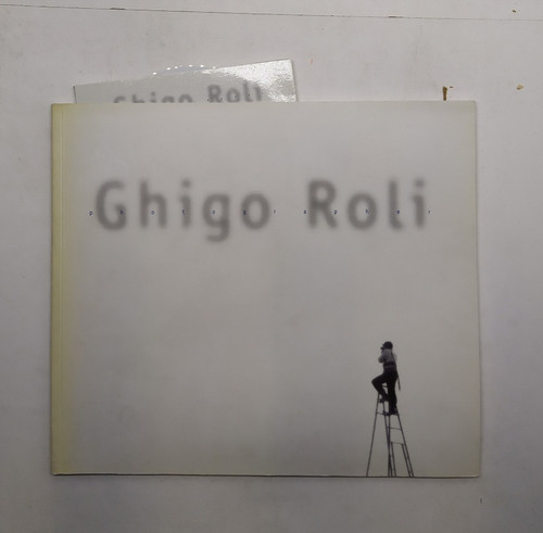 Photographer ghigo roli - photographer,