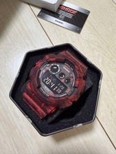 Orologio da uomo Casio G-SHOCK