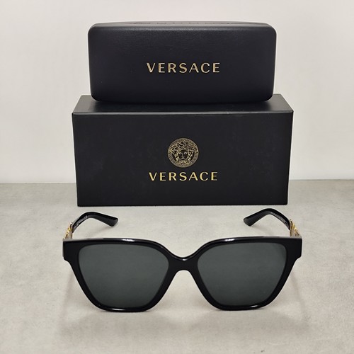 Versace 4471 gb1 - versace, occhiali