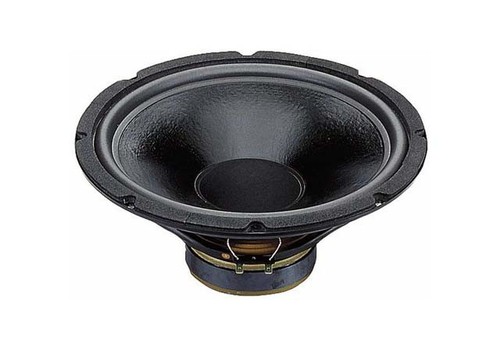 Hw320 ciare woofer - 12'', 320mm