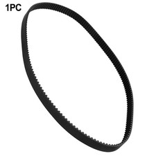 Per Cinture WAHOO Kickr