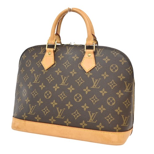 Borsa mano louis vuitton - borsa,