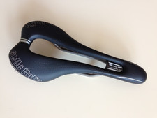 Sella Selle Italia SLR