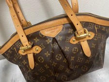 Borsa a tracolla Louis Vuitton