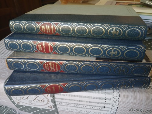 Geografia enzo biagi - geografia,