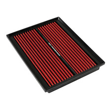 Filtro Aria Sportivo Audi A4