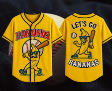 Nuova maglia baseball - nuova,