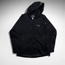 (XL-XXL) Giacca Gore-Tex Tnf