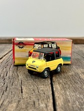 Vintage Ferves Ranger