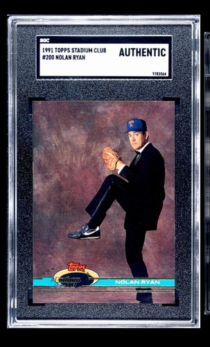 1991 topps stadium - topps,