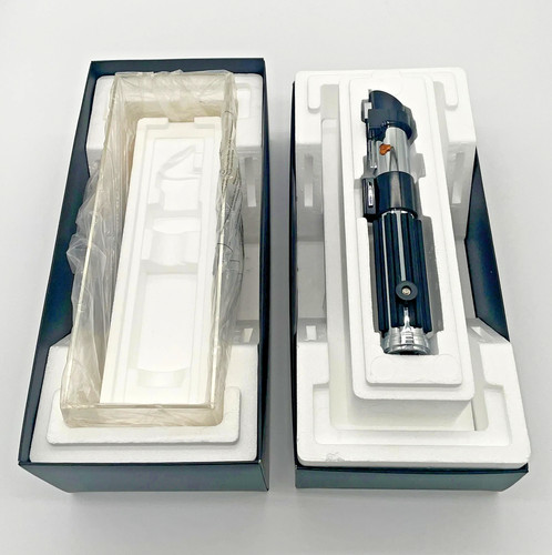 Master replicas darth vader - replicas,