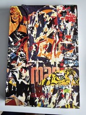 Swatch Special GZS04 Mimmo