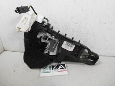 Supporto maniglia anteriore sinistra Mercedes W169 2008 A1697600934