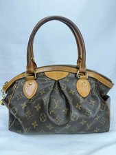 Louis Vuitton Tivoli PM