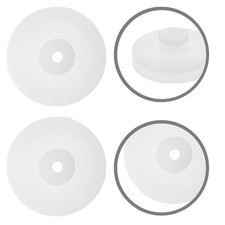  40 pezzi di ingranaggi in