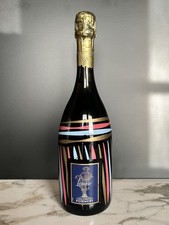 Champagne Pommery Cuvèe