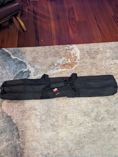 Gator cases borsa doppio - cases,