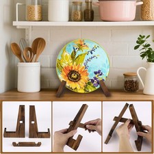 Portapiatti Decorativi