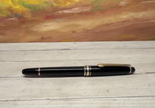 Penna stilografica vintage