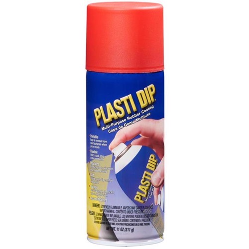 Plasti dip flat - plasti, flat/matte