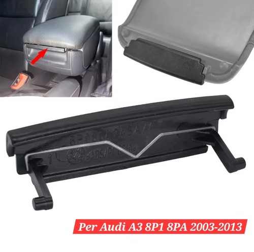 Clip bracciolo per - clip, a3