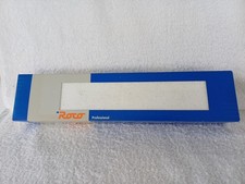 Roco HO 63524 Twin Pantograph